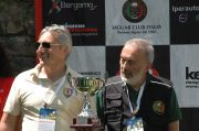 Bergamo Historic GP (2011) (124/245)